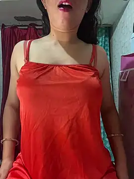 Snapshot of Red_Queen_11 chatting on July 2026 06:30:01 PM Red Queen 11 online show from July 2026 06:30:01 PM