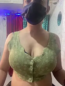 Red Queen 11 online show from December 2025 07:25:02 PM