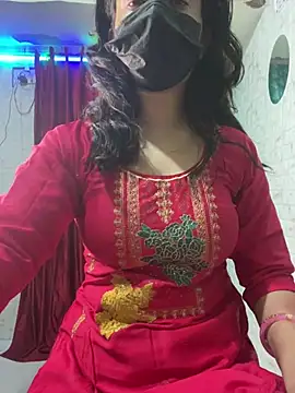 Red Queen 11 online show from January 2026 06:45:01 PM