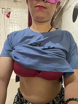 Red Queen 11 online show from November 2025 07:46:01 AM