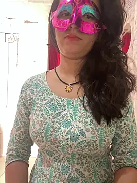 Red Queen 11 online show from November 2025 09:10:01 AM