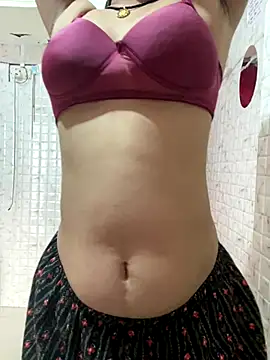 Red Queen 11 online show from December 2025 03:49:02 AM