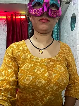 Red Queen 11 online show from December 2025 04:29:01 AM