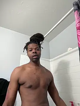 Mr Sirthedom online show from December 2025 04:46:02 PM