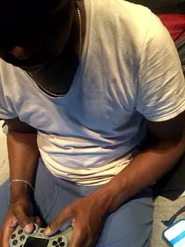 Mr Sirthedom online show from January 2026 12:03:01 AM