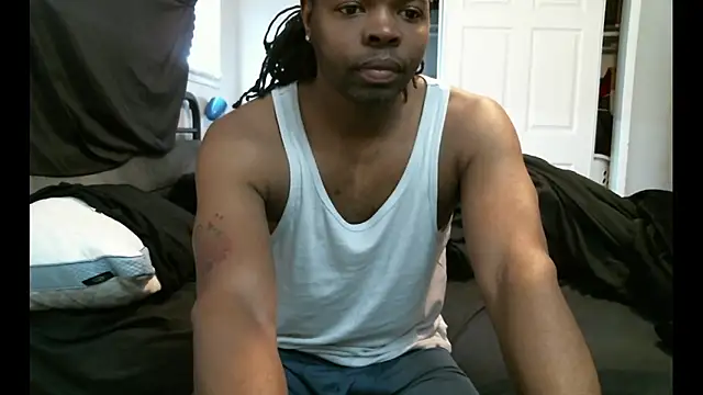 Mr Sirthedom online show from April 2026 07:31:02 PM