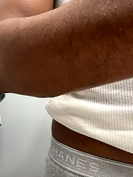 Mr Sirthedom online show from November 2025 09:13:01 AM