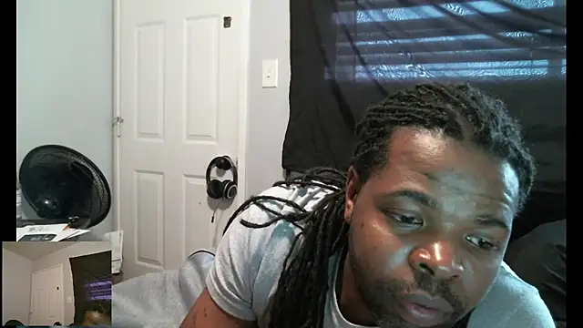 Mr Sirthedom online show from May 2026 02:33:02 AM