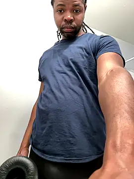 Mr Sirthedom online show from November 2025 08:03:02 AM