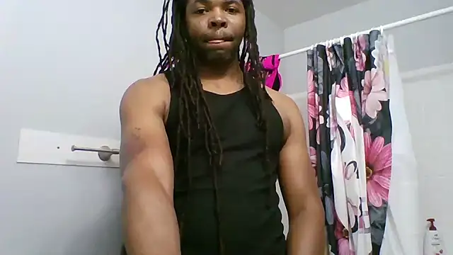 Mr Sirthedom online show from June 2026 11:57:02 PM