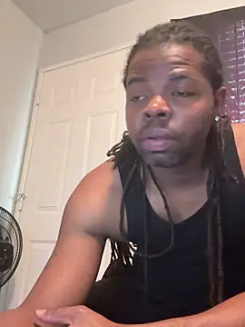 Snapshot of Mr_Sirthedom chatting on November 2025 11:53:02 PM Mr Sirthedom online show from November 2025 11:53:02 PM