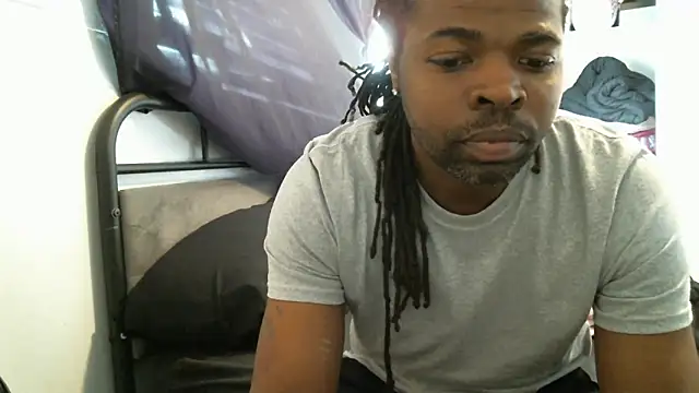 Mr Sirthedom online show from March 2026 11:39:02 PM