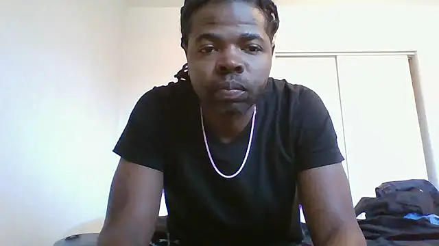 Mr Sirthedom online show from July 2026 05:43:01 PM