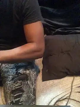 Mr Sirthedom online show from January 2026 08:49:02 PM