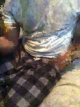 Mr Sirthedom online show from January 2026 04:21:02 PM