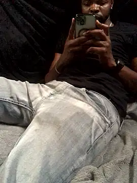 Mr Sirthedom online show from January 2026 07:41:02 PM