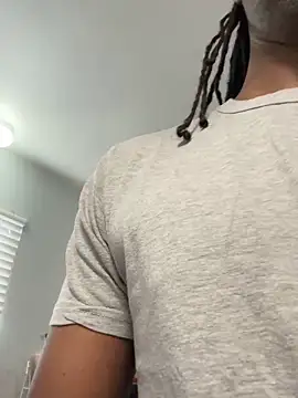 Mr Sirthedom online show from February 2026 04:40:01 PM