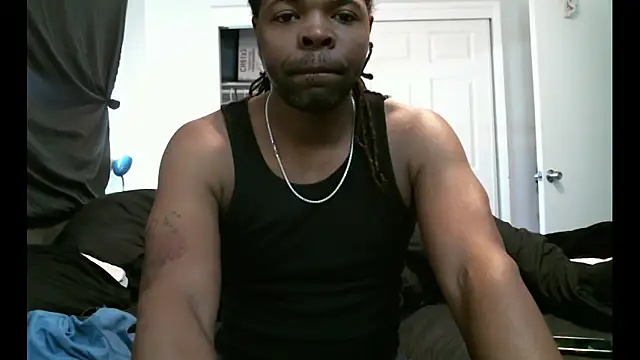 Mr Sirthedom online show from April 2026 03:24:02 PM