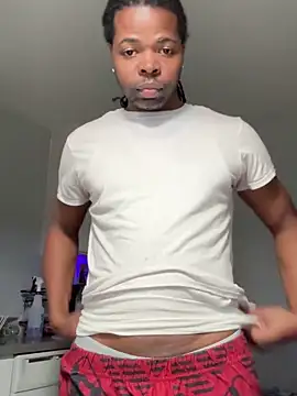 Mr Sirthedom online show from November 2025 08:18:02 AM