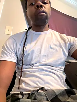 Mr Sirthedom online show from November 2025 09:59:01 PM