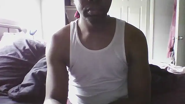 Mr Sirthedom online show from January 2026 08:29:01 PM