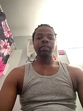 Mr Sirthedom online show from March 2026 12:56:01 AM