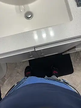 Mr Sirthedom online show from November 2025 09:09:01 AM