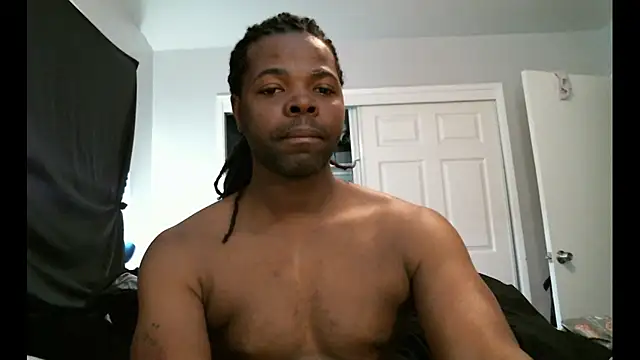Mr Sirthedom online show from May 2026 08:12:01 PM