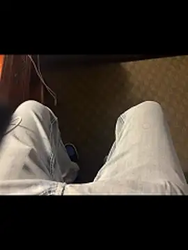 Mr Sirthedom online show from November 2025 03:16:01 AM