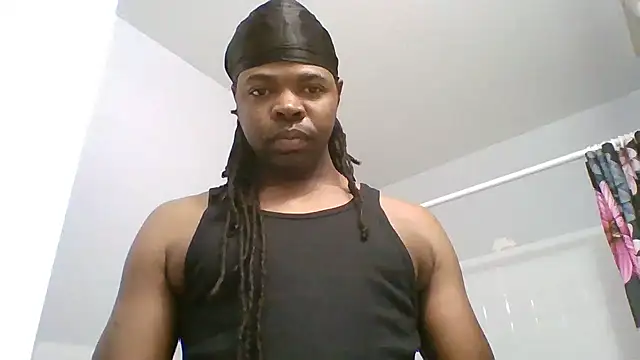 Mr Sirthedom online show from June 2026 04:38:01 PM