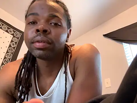 Mr Sirthedom online show from November 2025 11:20:01 PM