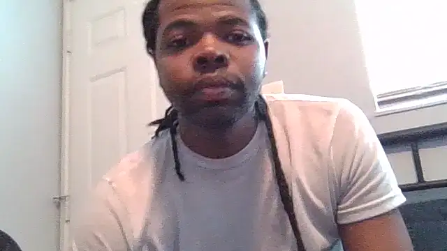 Mr Sirthedom online show from November 2025 10:32:02 PM