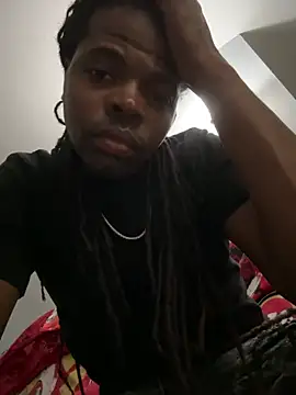 Mr Sirthedom online show from November 2025 11:14:01 AM