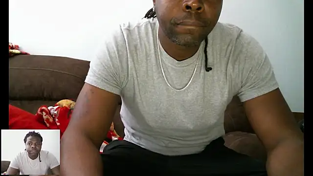 Mr Sirthedom online show from May 2026 08:17:02 PM