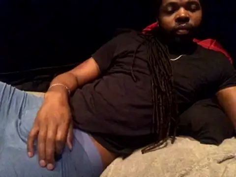 Mr Sirthedom online show from January 2026 11:22:01 PM