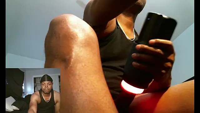 Mr Sirthedom online show from June 2026 03:53:02 PM