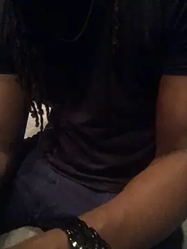 Mr Sirthedom online show from January 2026 06:07:02 AM