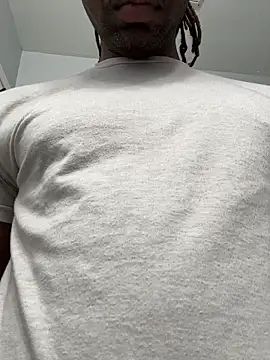 Mr Sirthedom online show from November 2025 05:49:02 PM