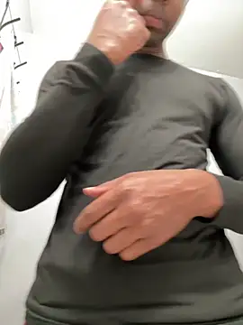 Mr Sirthedom online show from November 2025 06:28:01 AM