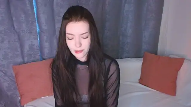 Snapshot of Ashley_for_you chatting on July 2026 04:06:02 AM Ashley for you online show from July 2026 04:06:02 AM