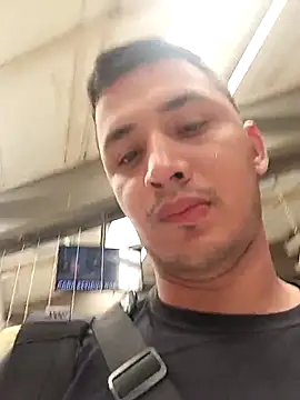 MonasticCanine online show from January 2026 06:34:02 PM