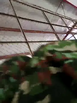 MonasticCanine online show from February 2026 06:08:02 PM