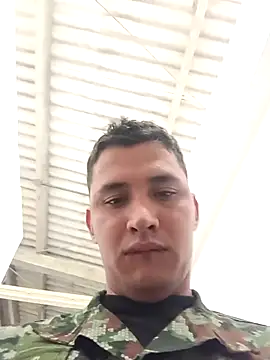 MonasticCanine online show from February 2026 03:10:02 PM