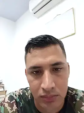 MonasticCanine online show from February 2026 03:02:02 PM