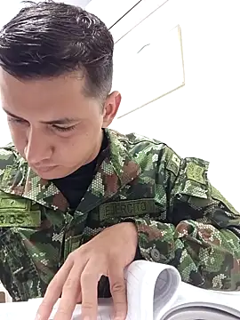 MonasticCanine online show from February 2026 12:26:01 PM