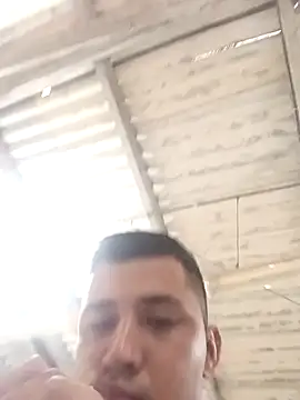 Snapshot of MonasticCanine chatting on November 2025 10:52:01 AM MonasticCanine online show from November 2025 10:52:01 AM