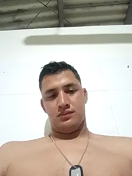 MonasticCanine online show from January 2026 04:19:01 AM