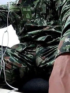 MonasticCanine online show from February 2026 12:27:01 PM