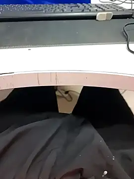 MonasticCanine online show from February 2026 01:35:02 PM