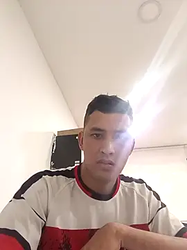 MonasticCanine online show from November 2025 11:59:01 AM